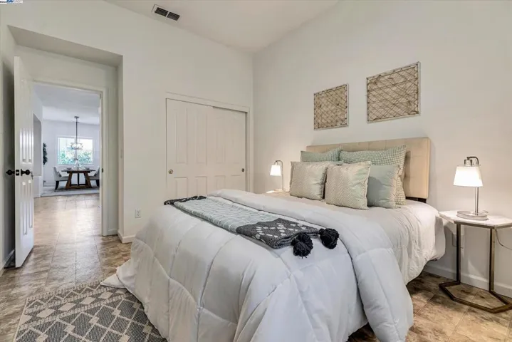 859 Alexander Gabriel Ct, Tracy, California 95377