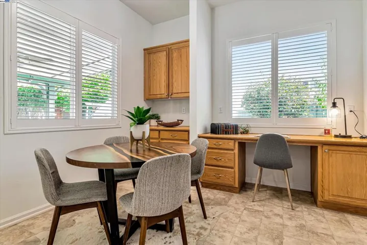 859 Alexander Gabriel Ct, Tracy, California 95377