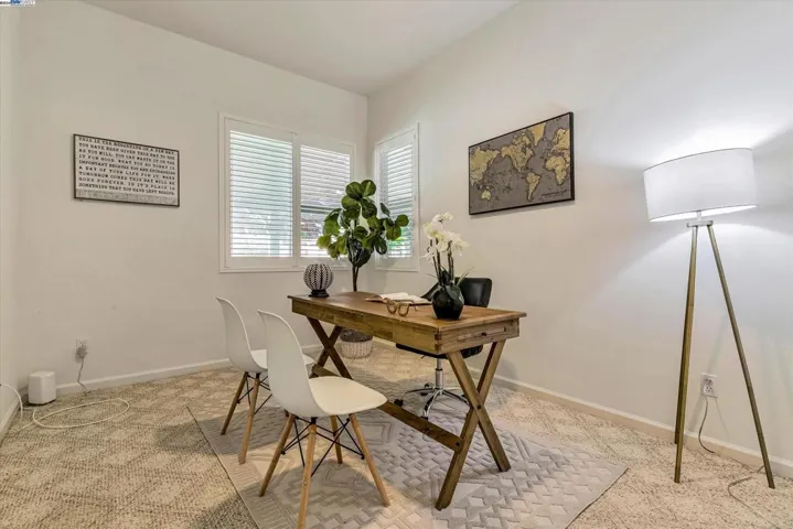 859 Alexander Gabriel Ct, Tracy, California 95377