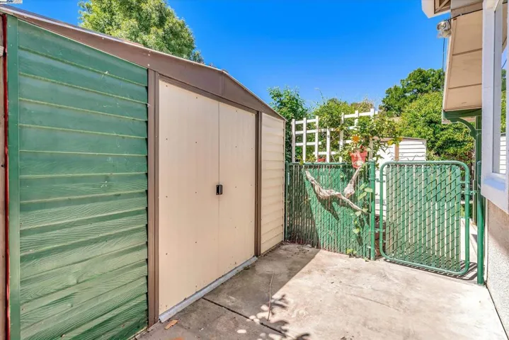 859 Alexander Gabriel Ct, Tracy, California 95377