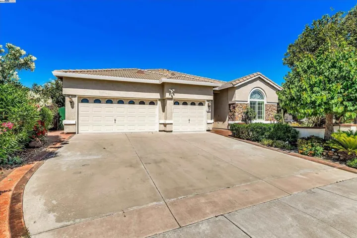 859 Alexander Gabriel Ct, Tracy, California 95377
