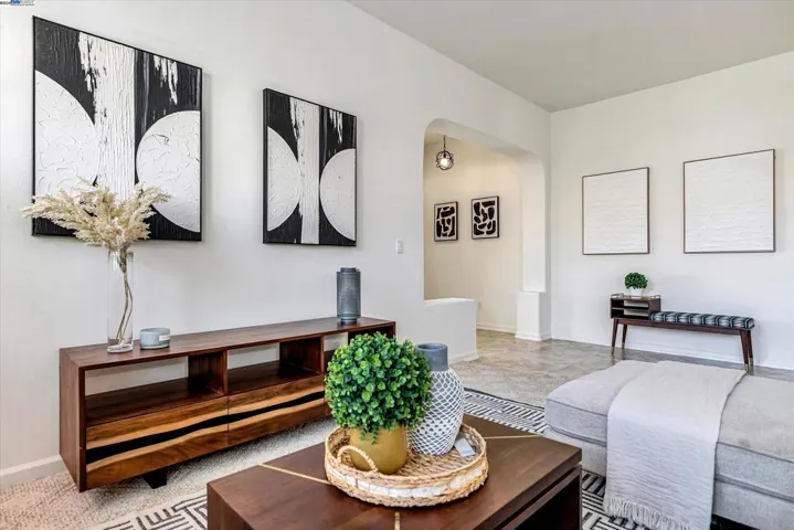 859 Alexander Gabriel Ct, Tracy, California 95377