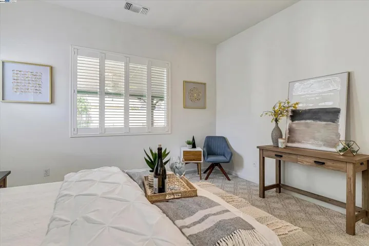 859 Alexander Gabriel Ct, Tracy, California 95377