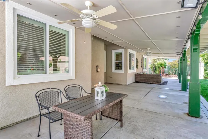 859 Alexander Gabriel Ct, Tracy, California 95377