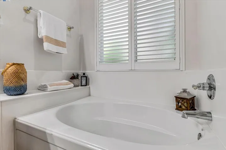 859 Alexander Gabriel Ct, Tracy, California 95377