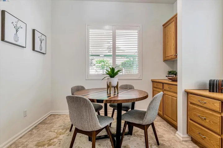 859 Alexander Gabriel Ct, Tracy, California 95377