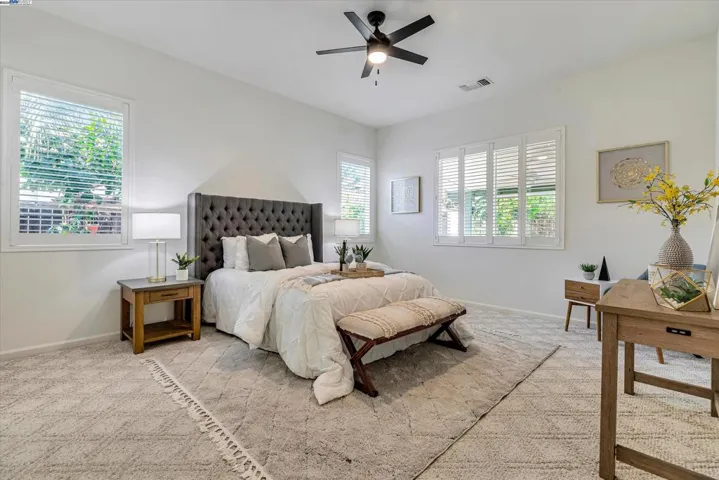 859 Alexander Gabriel Ct, Tracy, California 95377