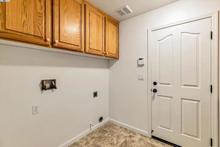 859 Alexander Gabriel Ct, Tracy, California 95377