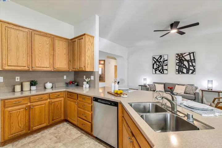 859 Alexander Gabriel Ct, Tracy, California 95377