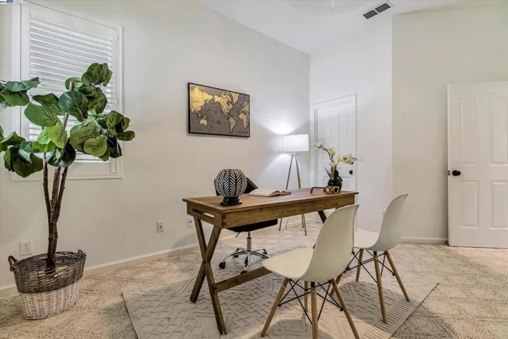 859 Alexander Gabriel Ct, Tracy, California 95377