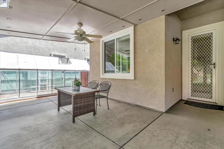 859 Alexander Gabriel Ct, Tracy, California 95377
