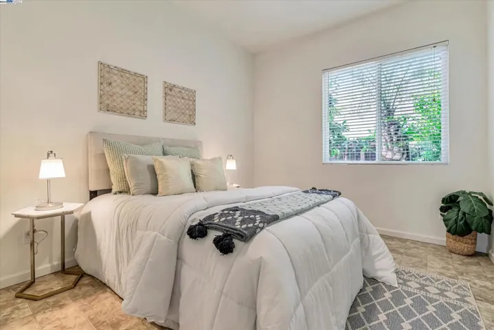 859 Alexander Gabriel Ct, Tracy, California 95377