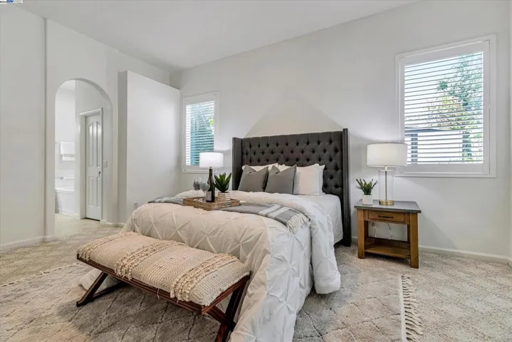 859 Alexander Gabriel Ct, Tracy, California 95377