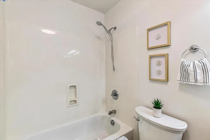 859 Alexander Gabriel Ct, Tracy, California 95377