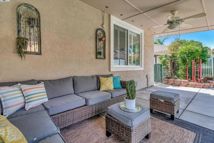 859 Alexander Gabriel Ct, Tracy, California 95377