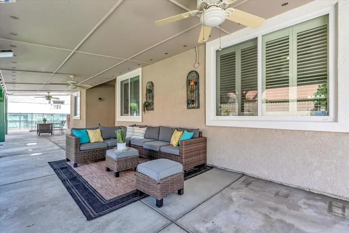 859 Alexander Gabriel Ct, Tracy, California 95377