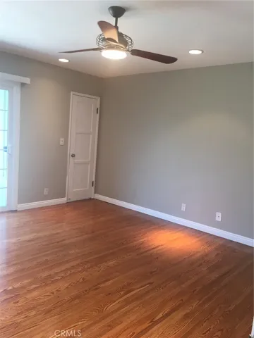 1421 Lee Drive, Glendale, California 91201