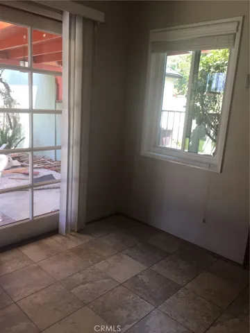 1421 Lee Drive, Glendale, California 91201