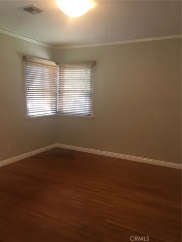 1421 Lee Drive, Glendale, California 91201