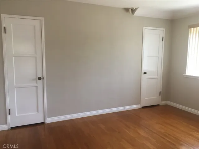 1421 Lee Drive, Glendale, California 91201