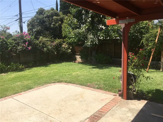 1421 Lee Drive, Glendale, California 91201