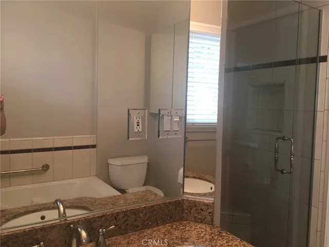 1421 Lee Drive, Glendale, California 91201