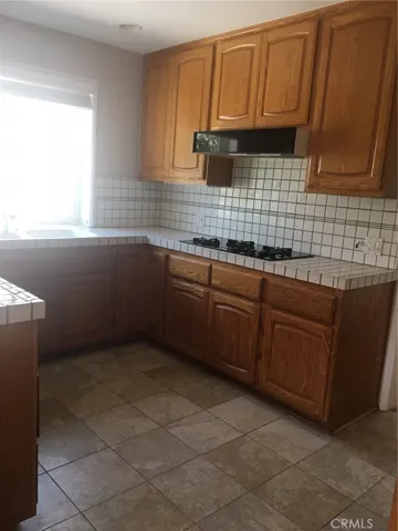 1421 Lee Drive, Glendale, California 91201