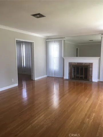 1421 Lee Drive, Glendale, California 91201