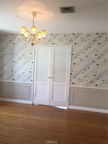 1421 Lee Drive, Glendale, California 91201