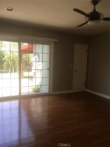 1421 Lee Drive, Glendale, California 91201