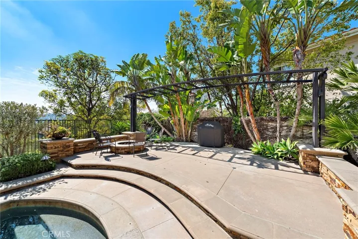 8 Arado, Rancho Santa Margarita, California 92688
