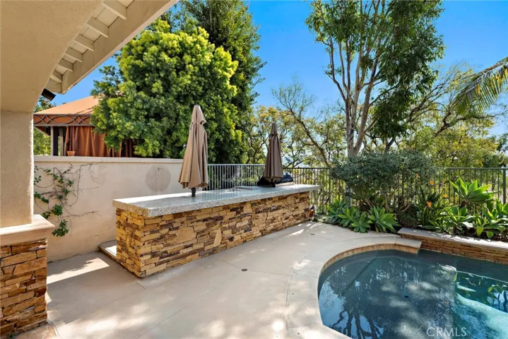 8 Arado, Rancho Santa Margarita, California 92688
