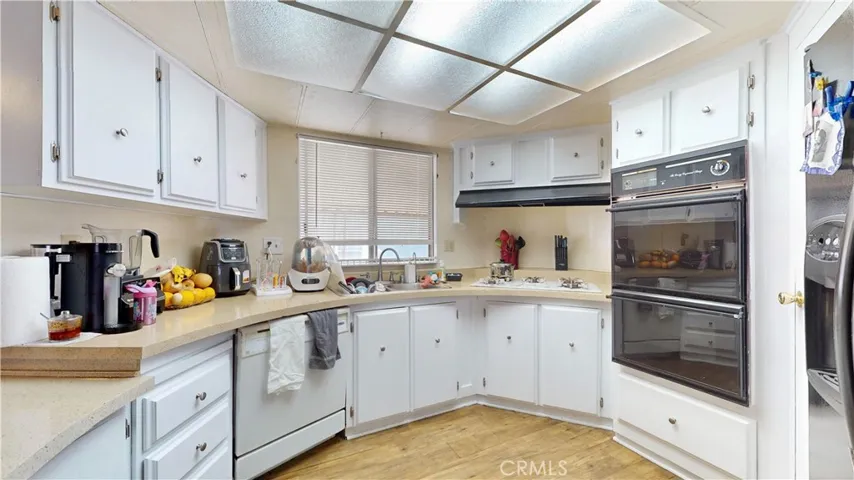 25350 Santiago Drive 72, Moreno Valley, California 92551