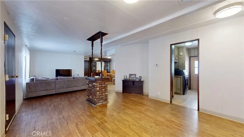 25350 Santiago Drive 72, Moreno Valley, California 92551