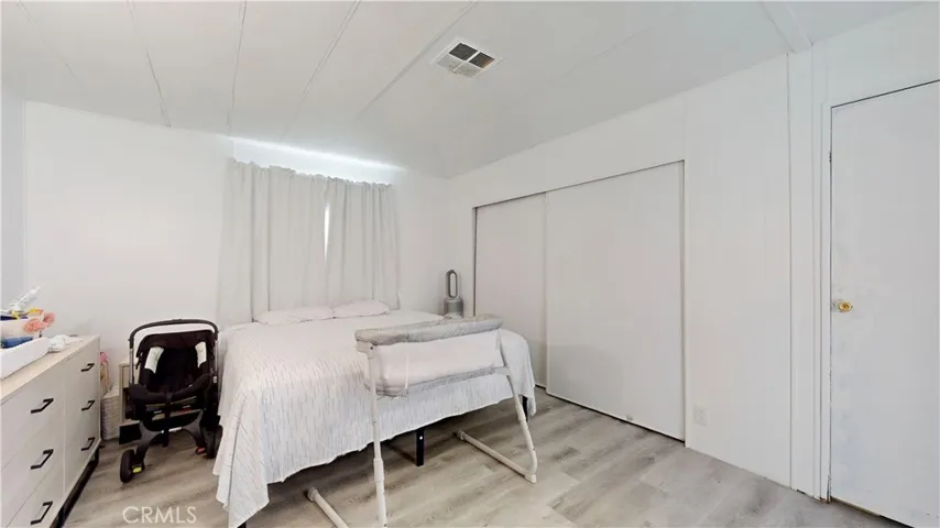 25350 Santiago Drive 72, Moreno Valley, California 92551