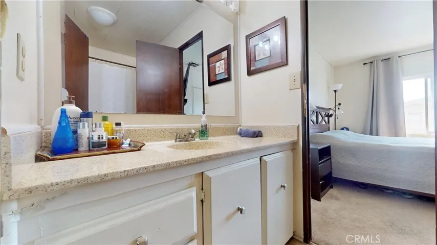 25350 Santiago Drive 72, Moreno Valley, California 92551
