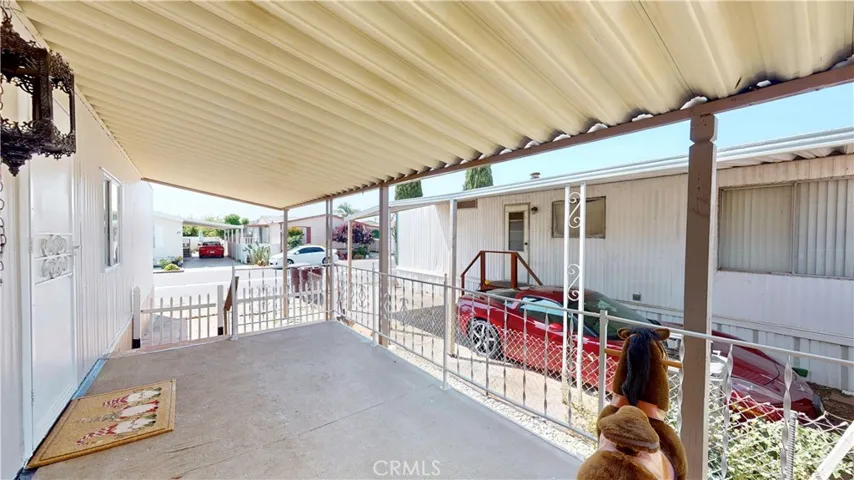 25350 Santiago Drive 72, Moreno Valley, California 92551