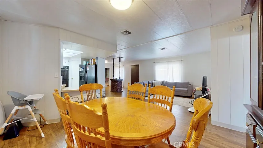 25350 Santiago Drive 72, Moreno Valley, California 92551