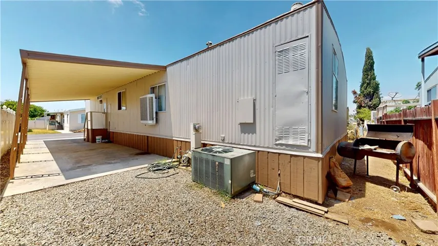 25350 Santiago Drive 72, Moreno Valley, California 92551