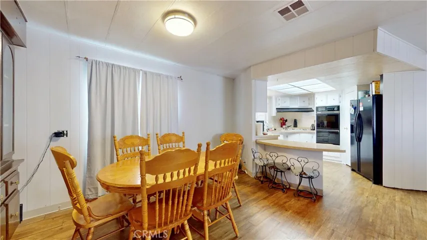 25350 Santiago Drive 72, Moreno Valley, California 92551