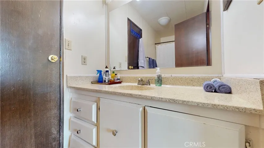25350 Santiago Drive 72, Moreno Valley, California 92551