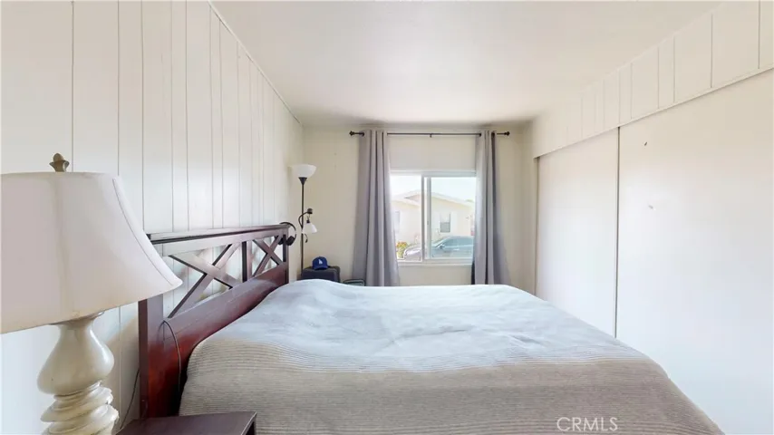 25350 Santiago Drive 72, Moreno Valley, California 92551