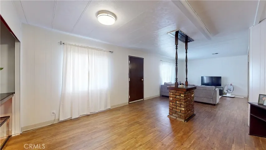 25350 Santiago Drive 72, Moreno Valley, California 92551