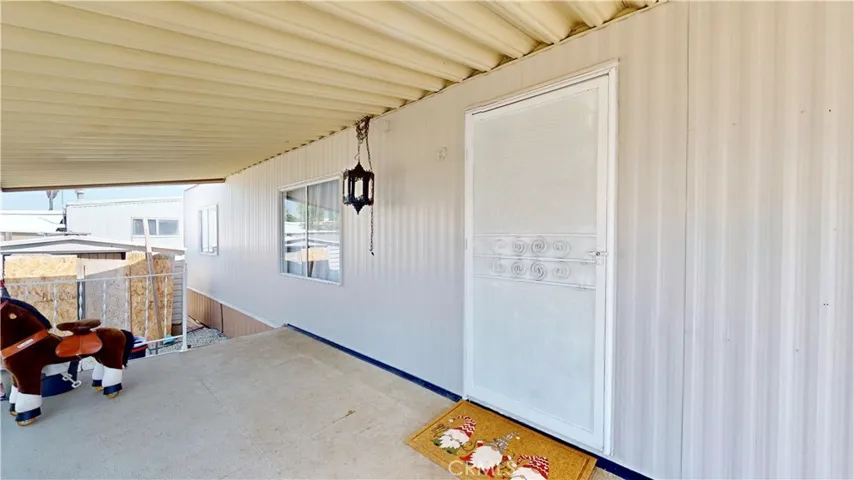25350 Santiago Drive 72, Moreno Valley, California 92551