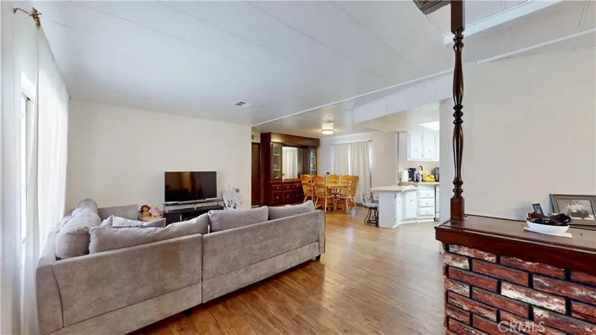25350 Santiago Drive 72, Moreno Valley, California 92551