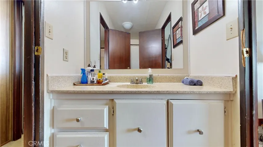 25350 Santiago Drive 72, Moreno Valley, California 92551