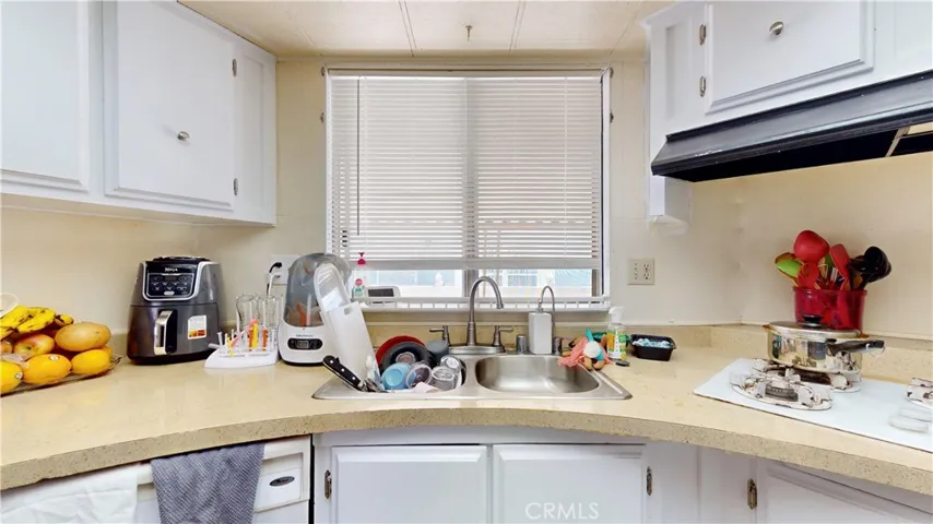25350 Santiago Drive 72, Moreno Valley, California 92551
