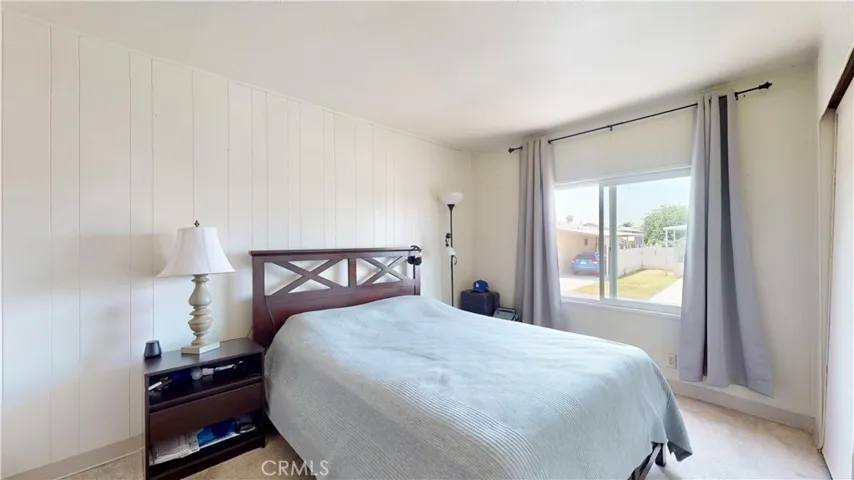 25350 Santiago Drive 72, Moreno Valley, California 92551