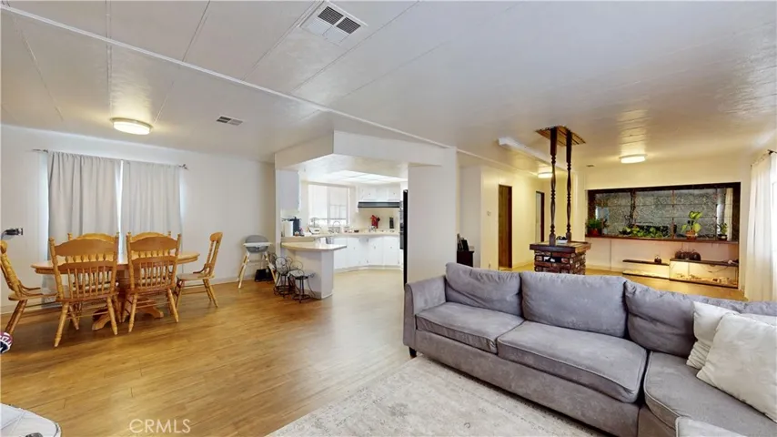 25350 Santiago Drive 72, Moreno Valley, California 92551