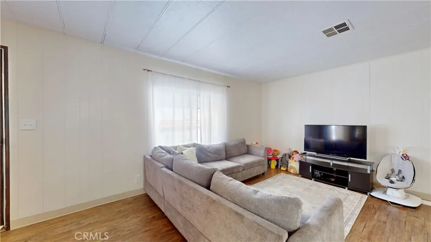 25350 Santiago Drive 72, Moreno Valley, California 92551